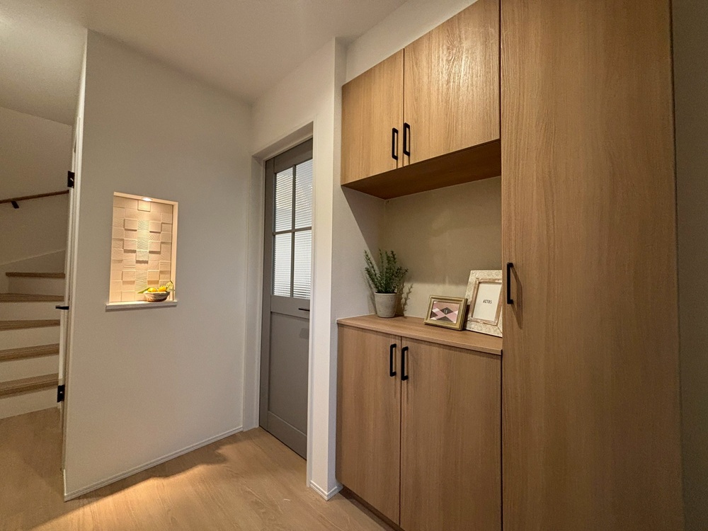 2026.03/Kotemoto16 hall-